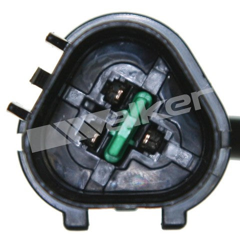 Walker Products Engine Crankshaft Position Sensor P/N:235-1052 Fits: Dodge Atos 12-01, Dodge I10 14-12 - Image 3