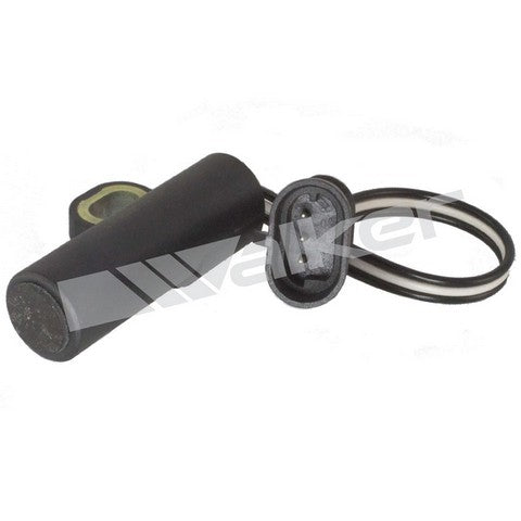 Walker Products Engine Crankshaft Position Sensor P/N:235-1053 Fits: Chrysler Grand Voyager, Chrysler TOWN &amp; COUNTRY, Chrysler Voyager, Dodge Caravan, Dodge Grand Caravan, Dodge Spirit, Plymouth Grand Voyager, Plymouth Voyager - Image 1