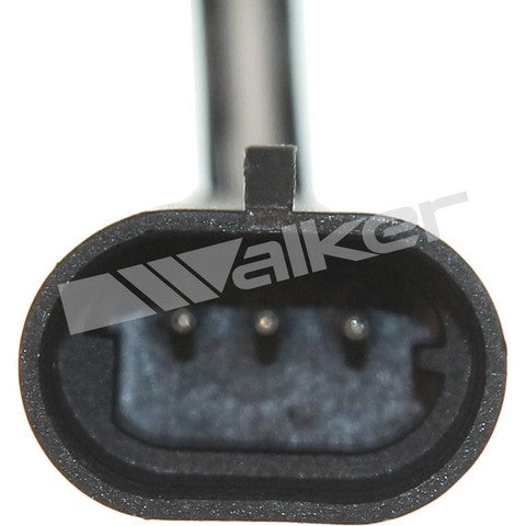 Walker Products Engine Crankshaft Position Sensor P/N:235-1053 Fits: Chrysler Grand Voyager, Chrysler TOWN &amp; COUNTRY, Chrysler Voyager, Dodge Caravan, Dodge Grand Caravan, Dodge Spirit, Plymouth Grand Voyager, Plymouth Voyager - Image 2