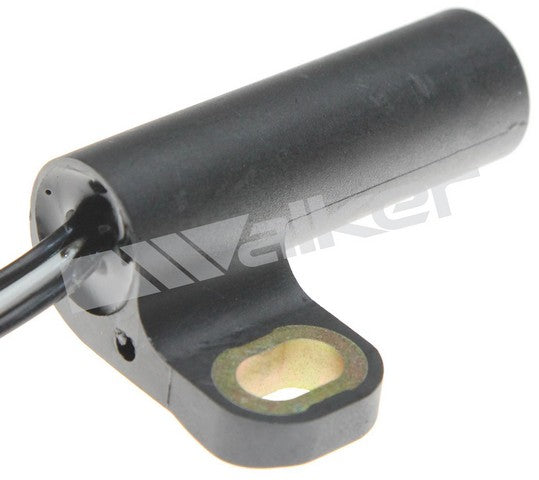 Walker Products Engine Crankshaft Position Sensor P/N:235-1053 Fits: Chrysler Grand Voyager, Chrysler TOWN &amp; COUNTRY, Chrysler Voyager, Dodge Caravan, Dodge Grand Caravan, Dodge Spirit, Plymouth Grand Voyager, Plymouth Voyager - Image 3