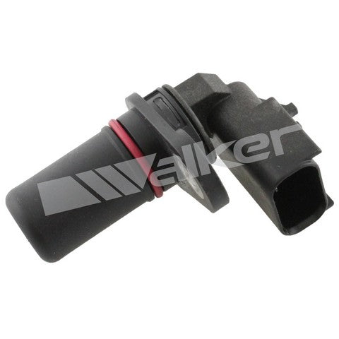 Walker Products Engine Crankshaft Position Sensor P/N:235-1054 Fits: Chrysler Cirrus, Chrysler Pt Cruiser, Chrysler Sebring, Chrysler Voyager, Dodge Caravan, Dodge Neon, Dodge Stratus, Dodge Sx 2.0, Jeep Liberty, Jeep Wrangler - Image 1