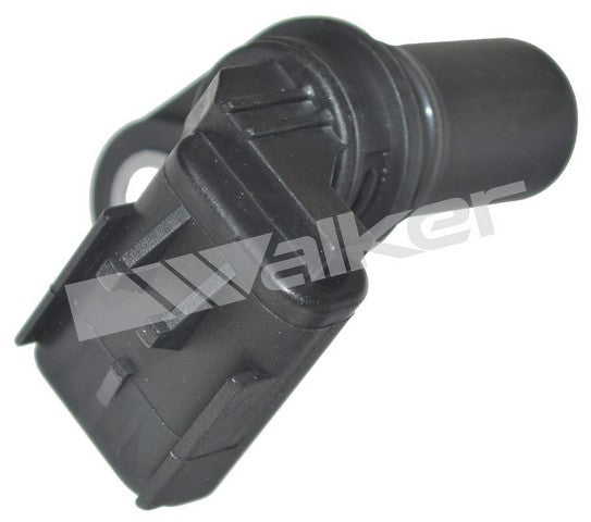 Walker Products Engine Crankshaft Position Sensor P/N:235-1054 Fits: Chrysler Cirrus, Chrysler Pt Cruiser, Chrysler Sebring, Chrysler Voyager, Dodge Caravan, Dodge Neon, Dodge Stratus, Dodge Sx 2.0, Jeep Liberty, Jeep Wrangler - Image 2
