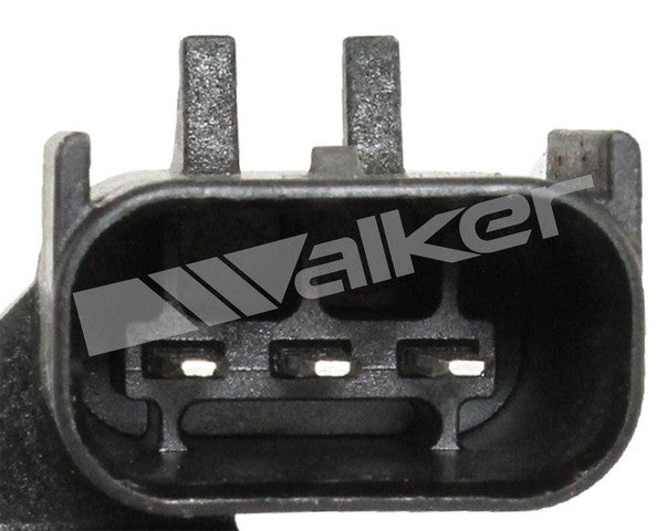 Walker Products Engine Crankshaft Position Sensor P/N:235-1054 Fits: Chrysler Cirrus, Chrysler Pt Cruiser, Chrysler Sebring, Chrysler Voyager, Dodge Caravan, Dodge Neon, Dodge Stratus, Dodge Sx 2.0, Jeep Liberty, Jeep Wrangler - Image 4