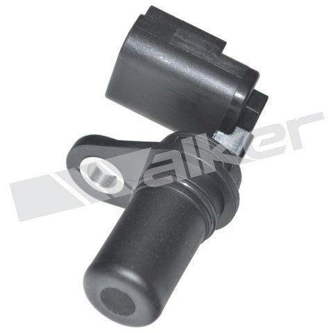 Walker Products Engine Crankshaft Position Sensor P/N:235-1054 Fits: Chrysler Cirrus, Chrysler Pt Cruiser, Chrysler Sebring, Chrysler Voyager, Dodge Caravan, Dodge Neon, Dodge Stratus, Dodge Sx 2.0, Jeep Liberty, Jeep Wrangler - Image 3