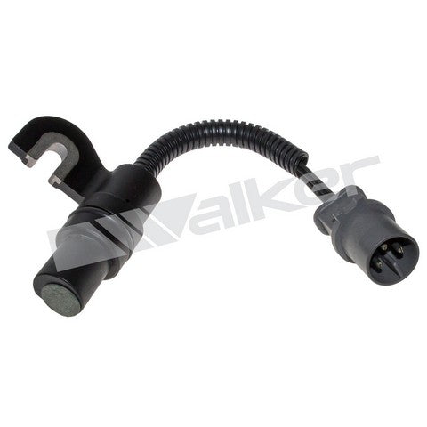 Walker Products Engine Camshaft Position Sensor,Engine Crankshaft Position Sensor P/N:235-1055 Fits: Chrysler Concorde, Chrysler Grand Voyager, Chrysler Imperial, Chrysler New Yorker, Chrysler Spirit, Chrysler TOWN &amp; COUNTRY, Dodge Caravan - Image 1