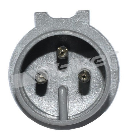 Walker Products Engine Camshaft Position Sensor,Engine Crankshaft Position Sensor P/N:235-1055 Fits: Chrysler Concorde, Chrysler Grand Voyager, Chrysler Imperial, Chrysler New Yorker, Chrysler Spirit, Chrysler TOWN &amp; COUNTRY, Dodge Caravan - Image 2