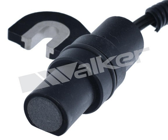 Walker Products Engine Camshaft Position Sensor,Engine Crankshaft Position Sensor P/N:235-1055 Fits: Chrysler Concorde, Chrysler Grand Voyager, Chrysler Imperial, Chrysler New Yorker, Chrysler Spirit, Chrysler TOWN &amp; COUNTRY, Dodge Caravan - Image 3