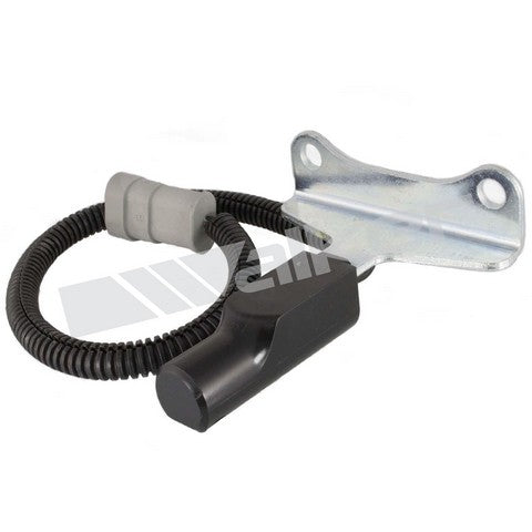 Walker Products Engine Crankshaft Position Sensor P/N:235-1056 Fits: Chrysler Shadow, Chrysler Spirit, Dodge B150, Dodge B250, Dodge B350, Dodge D150, Dodge D250, Dodge D350, Dodge Dakota, Dodge Ram 1500 - Image 1