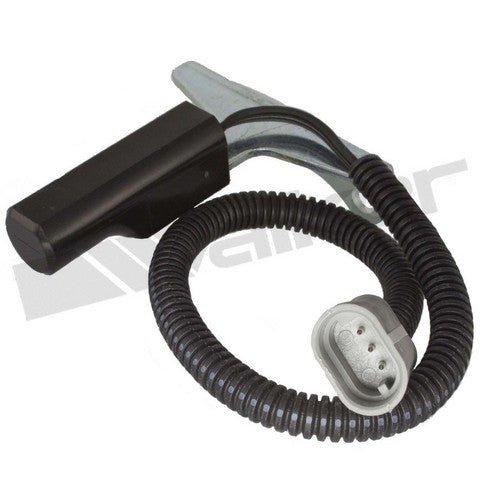 Walker Products Engine Crankshaft Position Sensor P/N:235-1056 Fits: Chrysler Shadow, Chrysler Spirit, Dodge B150, Dodge B250, Dodge B350, Dodge D150, Dodge D250, Dodge D350, Dodge Dakota, Dodge Ram 1500 - Image 4