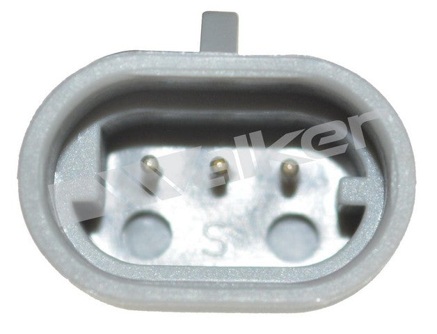 Walker Products Engine Crankshaft Position Sensor P/N:235-1056 Fits: Chrysler Shadow, Chrysler Spirit, Dodge B150, Dodge B250, Dodge B350, Dodge D150, Dodge D250, Dodge D350, Dodge Dakota, Dodge Ram 1500 - Image 2
