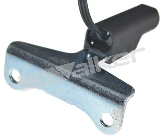 Walker Products Engine Crankshaft Position Sensor P/N:235-1056 Fits: Chrysler Shadow, Chrysler Spirit, Dodge B150, Dodge B250, Dodge B350, Dodge D150, Dodge D250, Dodge D350, Dodge Dakota, Dodge Ram 1500 - Image 3