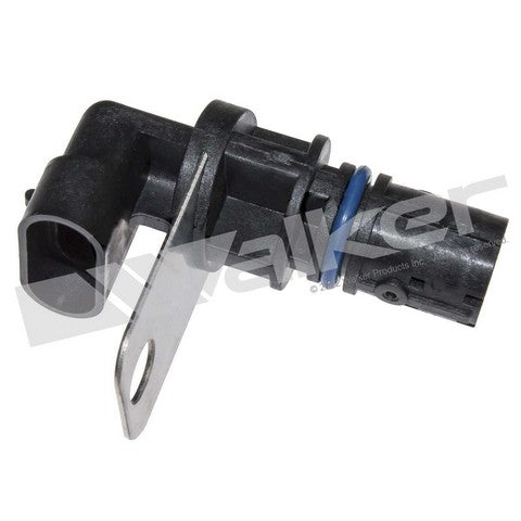 Walker Products Engine Crankshaft Position Sensor P/N:235-1057 Fits: Avanti Ii, Buick Rainier, Cadillac Cts, Cadillac Escalade, Cadillac Escalade Esv, Cadillac Escalade Ext, Chevrolet Avalanche 1500, Chevrolet Camaro, Chevrolet Cargo Van - Image 1