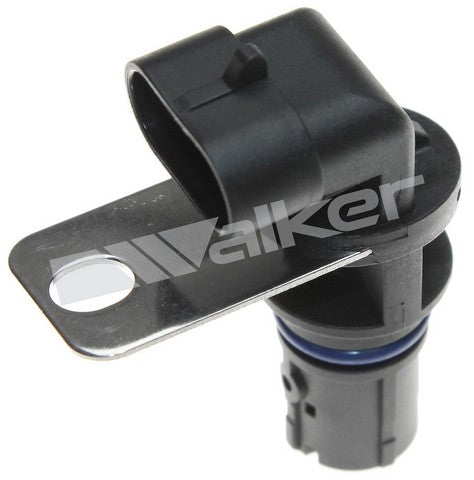 Walker Products Engine Crankshaft Position Sensor P/N:235-1057 Fits: Avanti Ii, Buick Rainier, Cadillac Cts, Cadillac Escalade, Cadillac Escalade Esv, Cadillac Escalade Ext, Chevrolet Avalanche 1500, Chevrolet Camaro, Chevrolet Cargo Van - Image 2