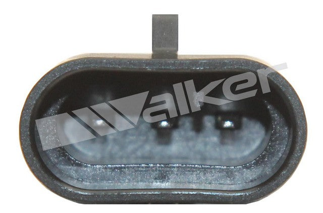 Walker Products Engine Crankshaft Position Sensor P/N:235-1057 Fits: Avanti Ii, Buick Rainier, Cadillac Cts, Cadillac Escalade, Cadillac Escalade Esv, Cadillac Escalade Ext, Chevrolet Avalanche 1500, Chevrolet Camaro, Chevrolet Cargo Van - Image 3