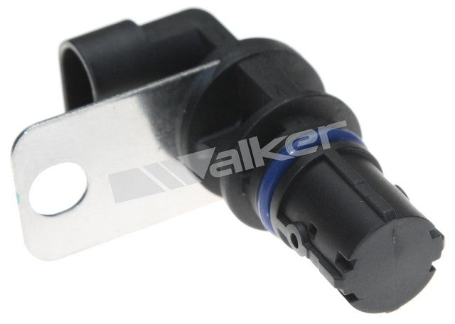 Walker Products Engine Crankshaft Position Sensor P/N:235-1057 Fits: Avanti Ii, Buick Rainier, Cadillac Cts, Cadillac Escalade, Cadillac Escalade Esv, Cadillac Escalade Ext, Chevrolet Avalanche 1500, Chevrolet Camaro, Chevrolet Cargo Van - Image 4