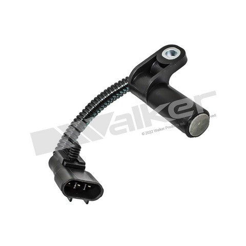 Walker Products Engine Crankshaft Position Sensor P/N:235-1058 Fits: Chrysler Cirrus 00-95, Chrysler Sebring 00-95, Dodge Avenger 00-95, Dodge Stratus 00-95, Plymouth Acclaim 1995, Plymouth Voyager 1995 - Image 1