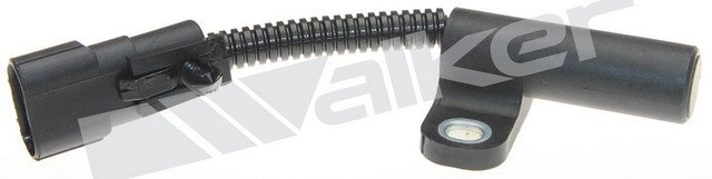 Walker Products Engine Crankshaft Position Sensor P/N:235-1058 Fits: Chrysler Cirrus 00-95, Chrysler Sebring 00-95, Dodge Avenger 00-95, Dodge Stratus 00-95, Plymouth Acclaim 1995, Plymouth Voyager 1995 - Image 3