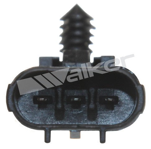 Walker Products Engine Crankshaft Position Sensor P/N:235-1058 Fits: Chrysler Cirrus 00-95, Chrysler Sebring 00-95, Dodge Avenger 00-95, Dodge Stratus 00-95, Plymouth Acclaim 1995, Plymouth Voyager 1995 - Image 4