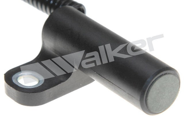 Walker Products Engine Crankshaft Position Sensor P/N:235-1058 Fits: Chrysler Cirrus 00-95, Chrysler Sebring 00-95, Dodge Avenger 00-95, Dodge Stratus 00-95, Plymouth Acclaim 1995, Plymouth Voyager 1995 - Image 2