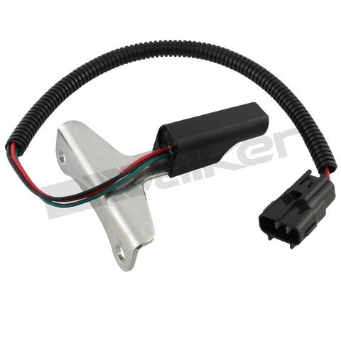Walker Products Engine Crankshaft Position Sensor P/N:235-1059 Fits: Dodge B1500, Dodge B2500, Dodge B3500, Dodge Dakota, Dodge Durango, Dodge Ram 1500, Dodge Ram 1500 Van, Dodge Ram 2500, Dodge Ram 2500 Van - Image 1