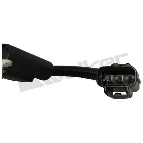 Walker Products Engine Crankshaft Position Sensor P/N:235-1059 Fits: Dodge B1500, Dodge B2500, Dodge B3500, Dodge Dakota, Dodge Durango, Dodge Ram 1500, Dodge Ram 1500 Van, Dodge Ram 2500, Dodge Ram 2500 Van - Image 2
