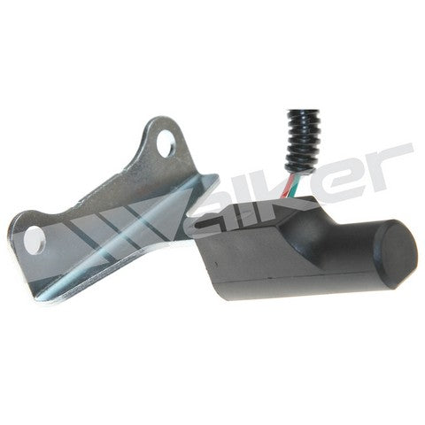 Walker Products Engine Crankshaft Position Sensor P/N:235-1059 Fits: Dodge B1500, Dodge B2500, Dodge B3500, Dodge Dakota, Dodge Durango, Dodge Ram 1500, Dodge Ram 1500 Van, Dodge Ram 2500, Dodge Ram 2500 Van - Image 3