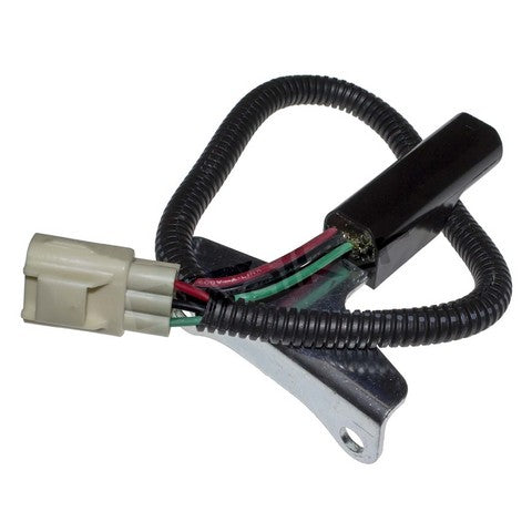 Walker Products Engine Crankshaft Position Sensor P/N:235-1060 Fits: Dodge Dakota 03-97, Dodge Ram 1500 01-97, Dodge Ram 2500 02-97, Dodge Ram 3500 02-97, Dodge Ram 4000 02-99, Dodge Ram 4000 96-95, Dodge Ramcharger 01-99 - Image 1