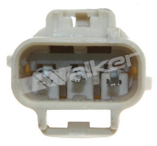 Walker Products Engine Crankshaft Position Sensor P/N:235-1060 Fits: Dodge Dakota 03-97, Dodge Ram 1500 01-97, Dodge Ram 2500 02-97, Dodge Ram 3500 02-97, Dodge Ram 4000 02-99, Dodge Ram 4000 96-95, Dodge Ramcharger 01-99 - Image 2