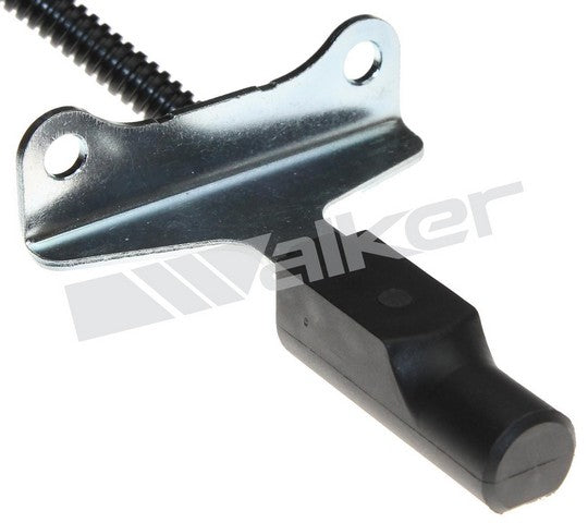 Walker Products Engine Crankshaft Position Sensor P/N:235-1060 Fits: Dodge Dakota 03-97, Dodge Ram 1500 01-97, Dodge Ram 2500 02-97, Dodge Ram 3500 02-97, Dodge Ram 4000 02-99, Dodge Ram 4000 96-95, Dodge Ramcharger 01-99 - Image 3