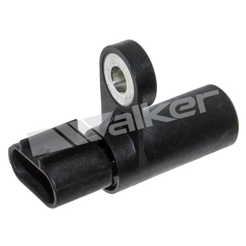Walker Products Engine Crankshaft Position Sensor P/N:235-1061 Fits: Chrysler 300m, Chrysler Concorde, Chrysler Intrepid, Chrysler Lhs, Chrysler New Yorker, Dodge Dynasty, Dodge Intrepid, Eagle Vision, Plymouth Prowler - Image 1