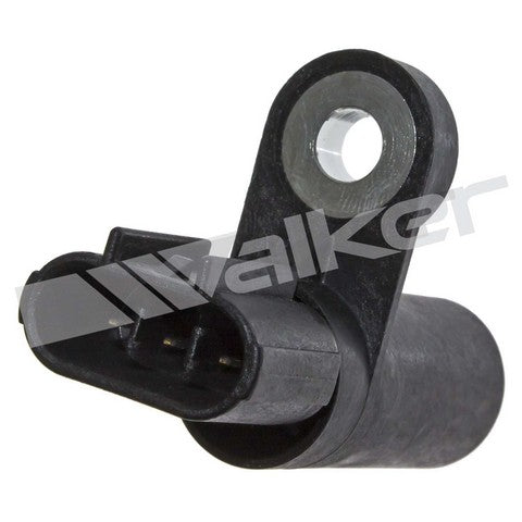 Walker Products Engine Crankshaft Position Sensor P/N:235-1061 Fits: Chrysler 300m, Chrysler Concorde, Chrysler Intrepid, Chrysler Lhs, Chrysler New Yorker, Dodge Dynasty, Dodge Intrepid, Eagle Vision, Plymouth Prowler - Image 2