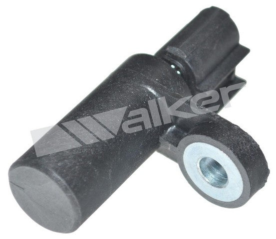 Walker Products Engine Crankshaft Position Sensor P/N:235-1061 Fits: Chrysler 300m, Chrysler Concorde, Chrysler Intrepid, Chrysler Lhs, Chrysler New Yorker, Dodge Dynasty, Dodge Intrepid, Eagle Vision, Plymouth Prowler - Image 3