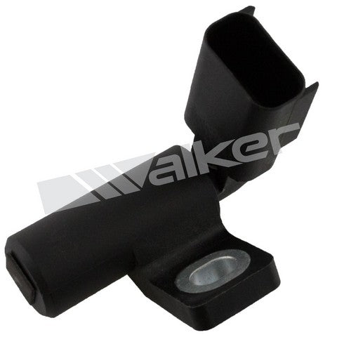 Walker Products Engine Camshaft Position Sensor P/N:235-1062 Fits: Chrysler 300m 04-98, Chrysler Concorde 04-98, Chrysler Intrepid 04-98, Chrysler Lhs 01-99, Chrysler Prowler 02-01, Dodge Intrepid 04-98, Plymouth Prowler 01-99 - Image 1