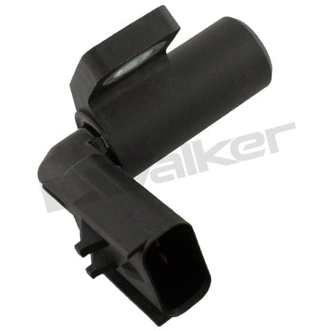 Walker Products Engine Camshaft Position Sensor P/N:235-1062 Fits: Chrysler 300m 04-98, Chrysler Concorde 04-98, Chrysler Intrepid 04-98, Chrysler Lhs 01-99, Chrysler Prowler 02-01, Dodge Intrepid 04-98, Plymouth Prowler 01-99 - Image 4