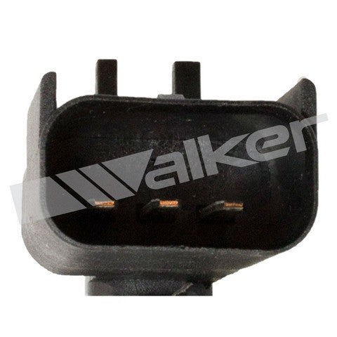 Walker Products Engine Camshaft Position Sensor P/N:235-1062 Fits: Chrysler 300m 04-98, Chrysler Concorde 04-98, Chrysler Intrepid 04-98, Chrysler Lhs 01-99, Chrysler Prowler 02-01, Dodge Intrepid 04-98, Plymouth Prowler 01-99 - Image 2