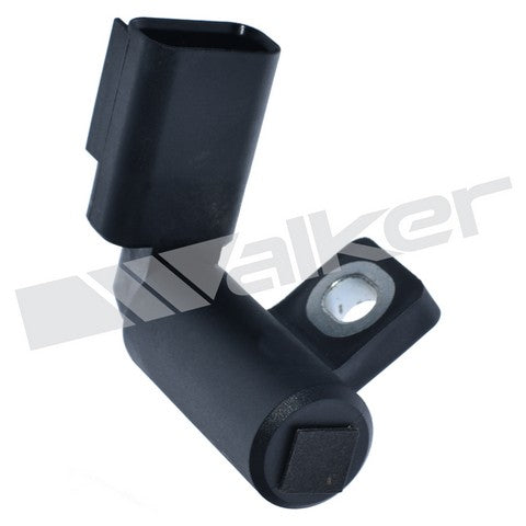 Walker Products Engine Camshaft Position Sensor P/N:235-1062 Fits: Chrysler 300m 04-98, Chrysler Concorde 04-98, Chrysler Intrepid 04-98, Chrysler Lhs 01-99, Chrysler Prowler 02-01, Dodge Intrepid 04-98, Plymouth Prowler 01-99 - Image 3