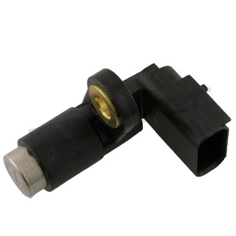 Walker Products Engine Camshaft Position Sensor,Engine Crankshaft Position Sensor P/N:235-1063 Fits: Chrysler 300, Chrysler 300m, Chrysler Cirrus, Chrysler Concorde, Chrysler Grand Voyager, Chrysler Intrepid, Chrysler Lhs, Chrysler Pacifica - Image 1