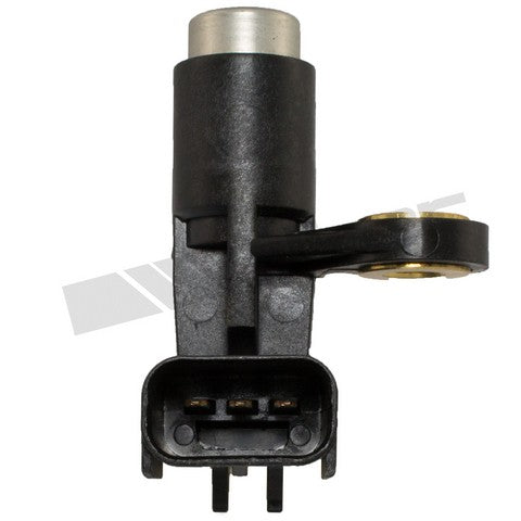 Walker Products Engine Camshaft Position Sensor,Engine Crankshaft Position Sensor P/N:235-1063 Fits: Chrysler 300, Chrysler 300m, Chrysler Cirrus, Chrysler Concorde, Chrysler Grand Voyager, Chrysler Intrepid, Chrysler Lhs, Chrysler Pacifica - Image 2