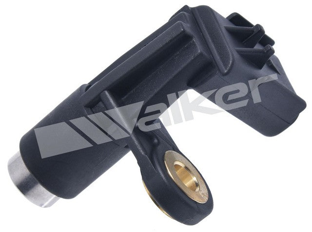 Walker Products Engine Camshaft Position Sensor,Engine Crankshaft Position Sensor P/N:235-1063 Fits: Chrysler 300, Chrysler 300m, Chrysler Cirrus, Chrysler Concorde, Chrysler Grand Voyager, Chrysler Intrepid, Chrysler Lhs, Chrysler Pacifica - Image 3