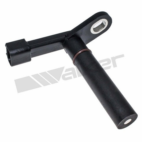 Walker Products Engine Camshaft Position Sensor P/N:235-1065 Fits: Ford Escort 02-91, Ford Focus 07-00, Mercury Tracer 99-91 - Image 1