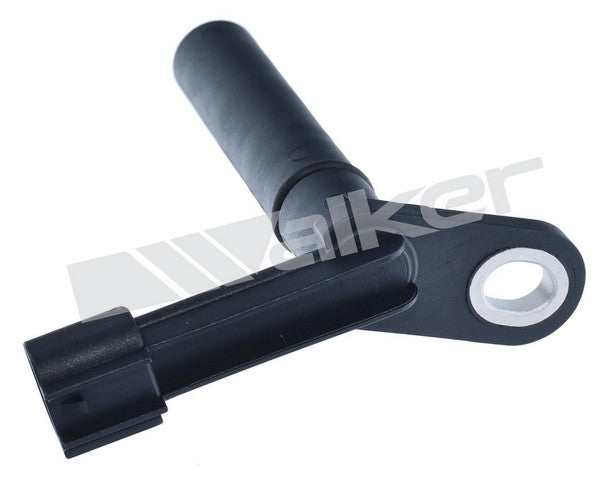 Walker Products Engine Camshaft Position Sensor P/N:235-1065 Fits: Ford Escort 02-91, Ford Focus 07-00, Mercury Tracer 99-91 - Image 3