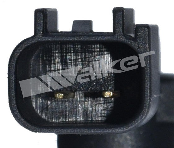 Walker Products Engine Camshaft Position Sensor P/N:235-1065 Fits: Ford Escort 02-91, Ford Focus 07-00, Mercury Tracer 99-91 - Image 4