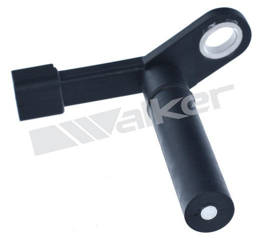 Walker Products Engine Camshaft Position Sensor P/N:235-1065 Fits: Ford Escort 02-91, Ford Focus 07-00, Mercury Tracer 99-91 - Image 2