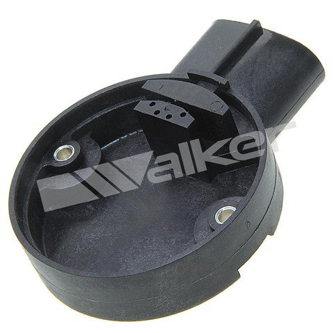 Walker Products Engine Camshaft Position Sensor P/N:235-1071 Fits: Ford Mustang 95-94, Ford Taurus 95-89, Ford Thunderbird 95-89, Ford Windstar 1995, Mercury Cougar 1994, Mercury Cougar 90-89 - Image 1