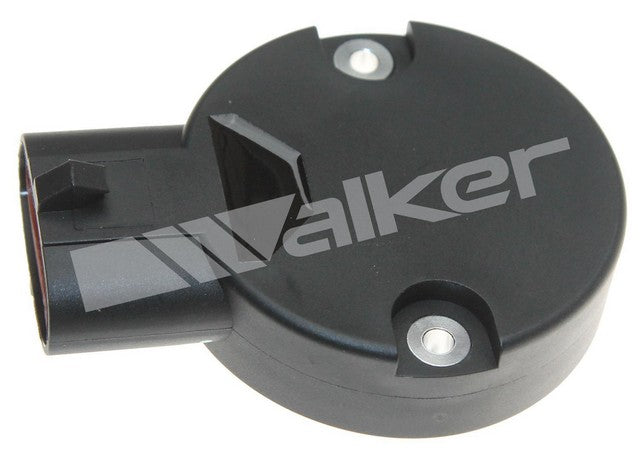 Walker Products Engine Camshaft Position Sensor P/N:235-1071 Fits: Ford Mustang 95-94, Ford Taurus 95-89, Ford Thunderbird 95-89, Ford Windstar 1995, Mercury Cougar 1994, Mercury Cougar 90-89 - Image 3