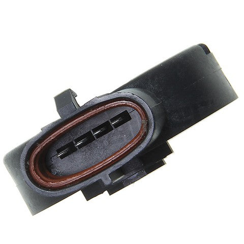 Walker Products Engine Camshaft Position Sensor P/N:235-1071 Fits: Ford Mustang 95-94, Ford Taurus 95-89, Ford Thunderbird 95-89, Ford Windstar 1995, Mercury Cougar 1994, Mercury Cougar 90-89 - Image 4