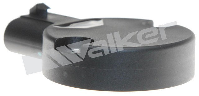 Walker Products Engine Camshaft Position Sensor P/N:235-1071 Fits: Ford Mustang 95-94, Ford Taurus 95-89, Ford Thunderbird 95-89, Ford Windstar 1995, Mercury Cougar 1994, Mercury Cougar 90-89 - Image 2