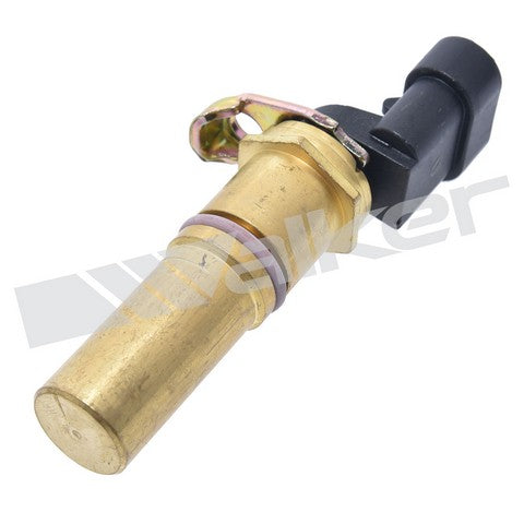Walker Products Engine Crankshaft Position Sensor P/N:235-1075 Fits: Buick Century 96-94, Chevrolet Beretta 96-94, Chevrolet Cavalier 96-94, Chevrolet Corsica 96-94, Isuzu Hombre 1996, Oldsmobile Cutlass Ciera 96-94, Pontiac Sunfire 96-95 - Image 1
