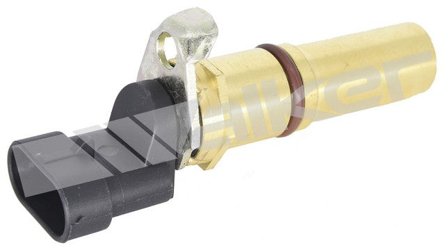Walker Products Engine Crankshaft Position Sensor P/N:235-1075 Fits: Buick Century 96-94, Chevrolet Beretta 96-94, Chevrolet Cavalier 96-94, Chevrolet Corsica 96-94, Isuzu Hombre 1996, Oldsmobile Cutlass Ciera 96-94, Pontiac Sunfire 96-95 - Image 4
