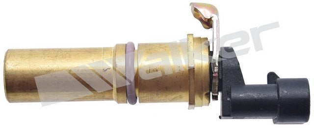 Walker Products Engine Crankshaft Position Sensor P/N:235-1075 Fits: Buick Century 96-94, Chevrolet Beretta 96-94, Chevrolet Cavalier 96-94, Chevrolet Corsica 96-94, Isuzu Hombre 1996, Oldsmobile Cutlass Ciera 96-94, Pontiac Sunfire 96-95 - Image 3